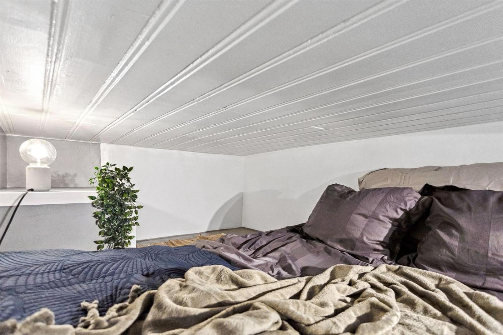 Cozy Room In Central Oslo Grunerlokka Happy Days Екстериор снимка