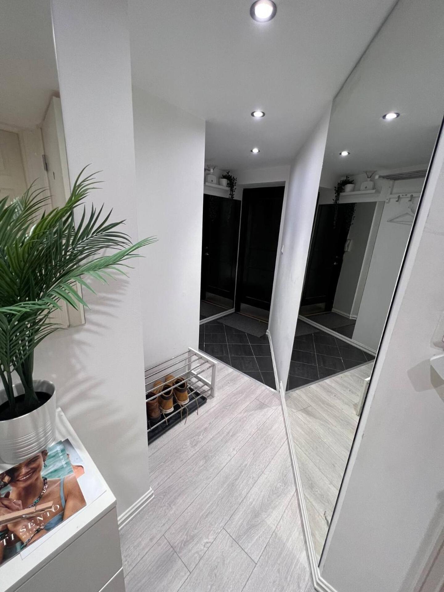 Cozy Room In Central Oslo Grunerlokka Happy Days Екстериор снимка